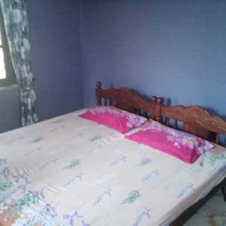 Celebrity Kingdom Apartments, Goa 3